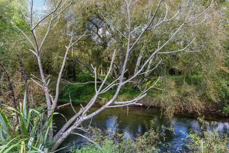 Photo of property in 192 Waotu Road, Putaruru, 3481