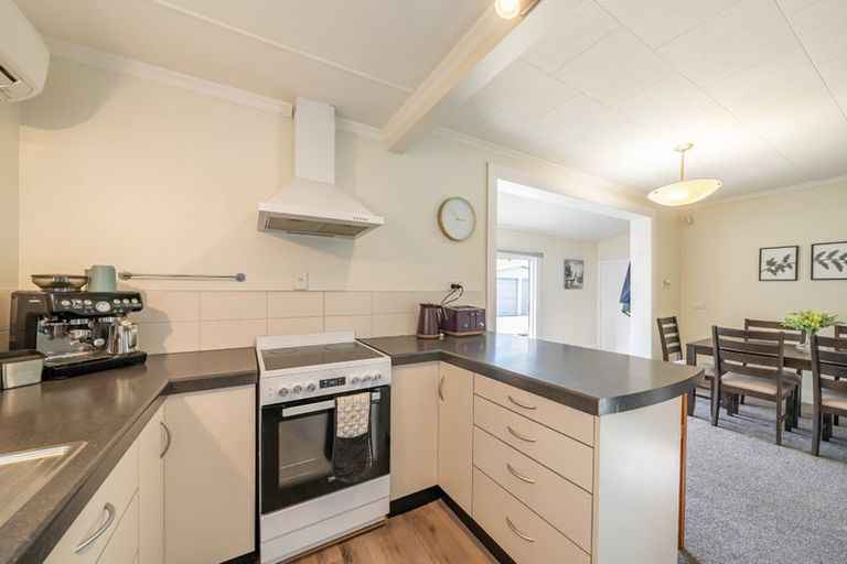 Photo of property in 165 Park Road, Carterton, 5713