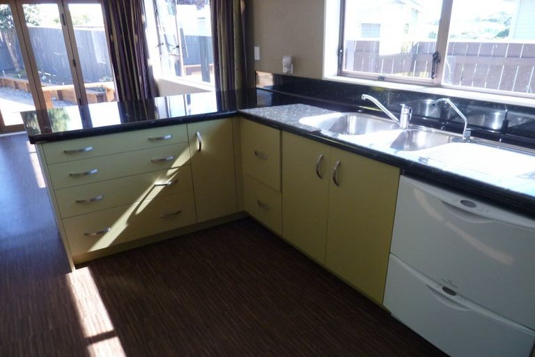 Photo of property in 9 Belk Place, Feilding, 4702