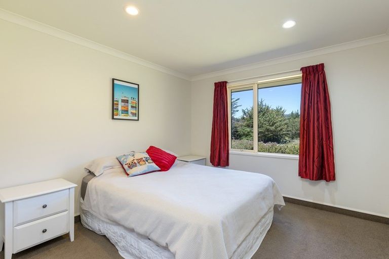 Photo of property in 934 Onamalutu Road, Onamalutu, Blenheim, 7275