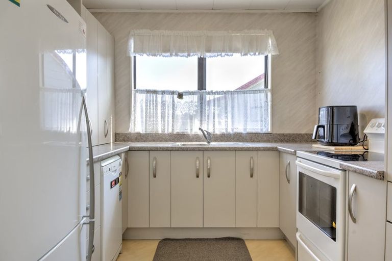 Photo of property in 19 Aintree Street, Nawton, Hamilton, 3200