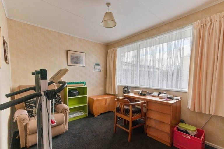 Photo of property in 487 Wellington Road, Marton, 4710