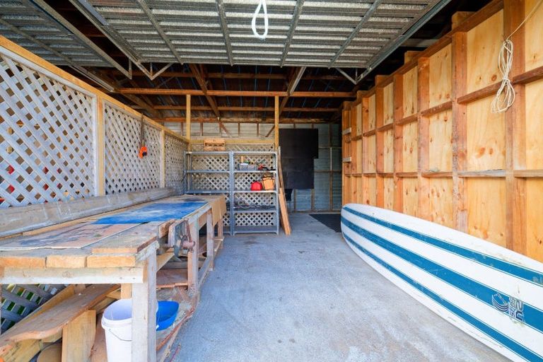 Photo of property in 182a Beach Road, Kaikoura, 7300