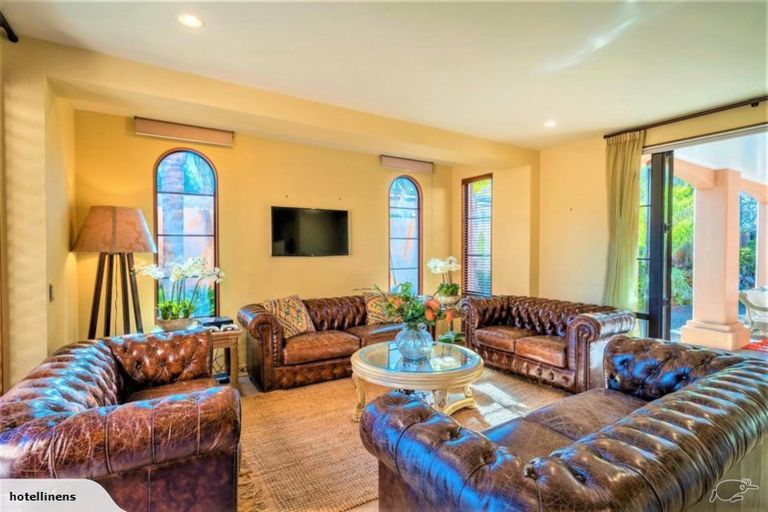 Photo of property in 218 Rangi Avenue, Whangamata, 3620