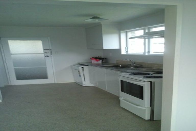 Photo of property in 13b Lewis Street, Glenview, Hamilton, 3206