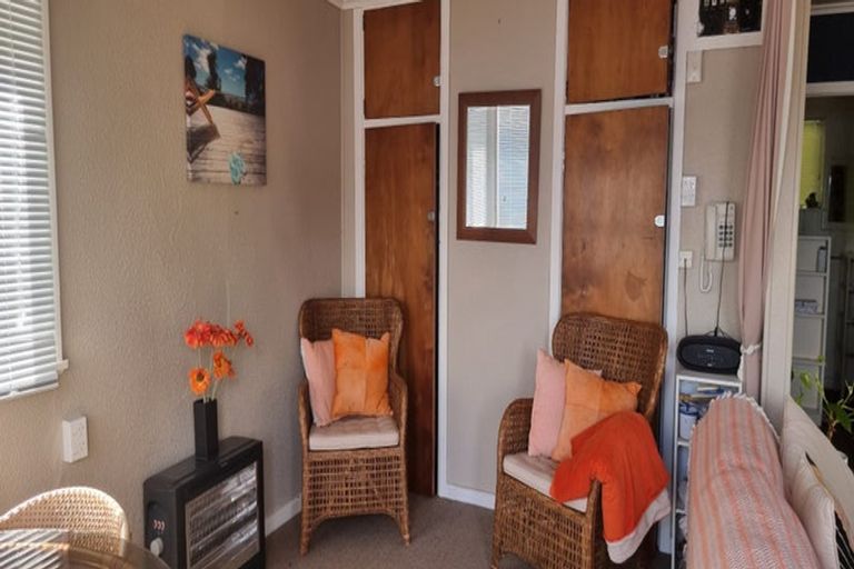 Photo of property in 537 State Highway 30, Lake Rotoma, Rotorua, 3074