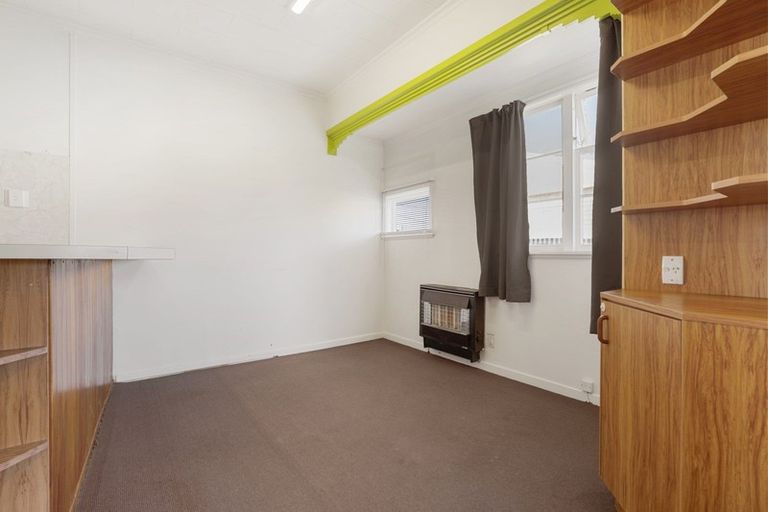 Photo of property in 35a Kent Street, Levin, 5510