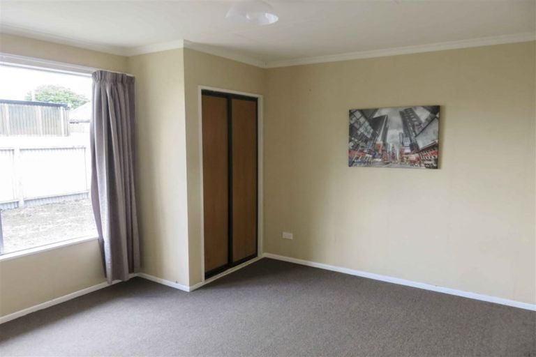 Photo of property in 90 Isabella Street, Glengarry, Invercargill, 9810