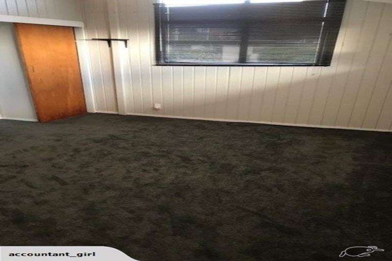 Photo of property in 70a Red Hill Road, Red Hill, Papakura, 2110