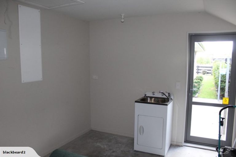 Photo of property in 3 Charente Way, Yaldhurst, Christchurch, 8042