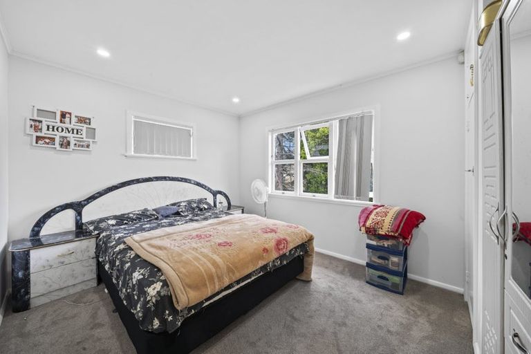 Photo of property in 48 Hillside Road, Papatoetoe, Auckland, 2025