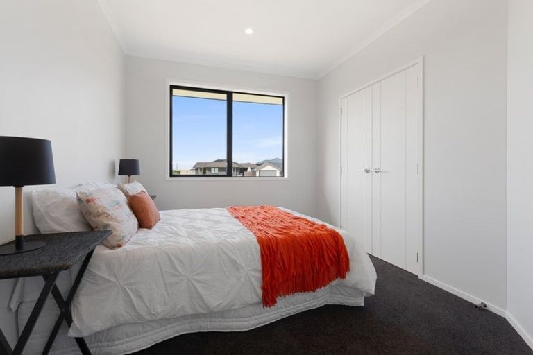 Photo of property in 31b Helenvale Crescent, Pokeno, 2402