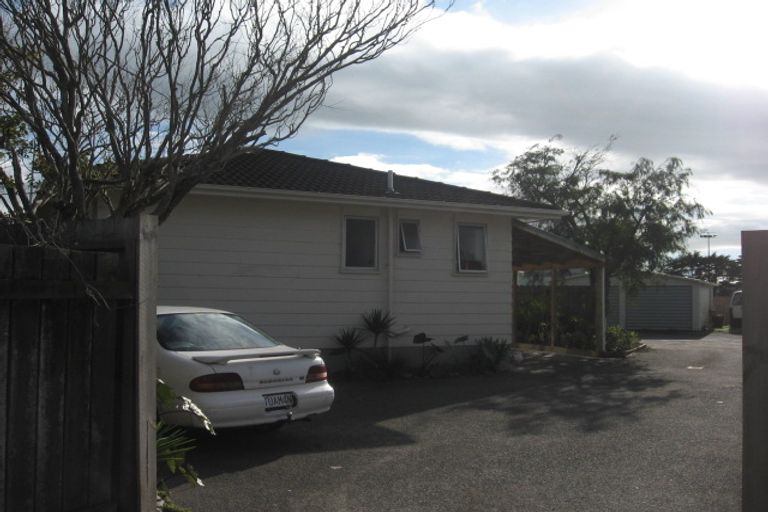 Photo of property in 108 Cascades Road, Pakuranga Heights, Auckland, 2010