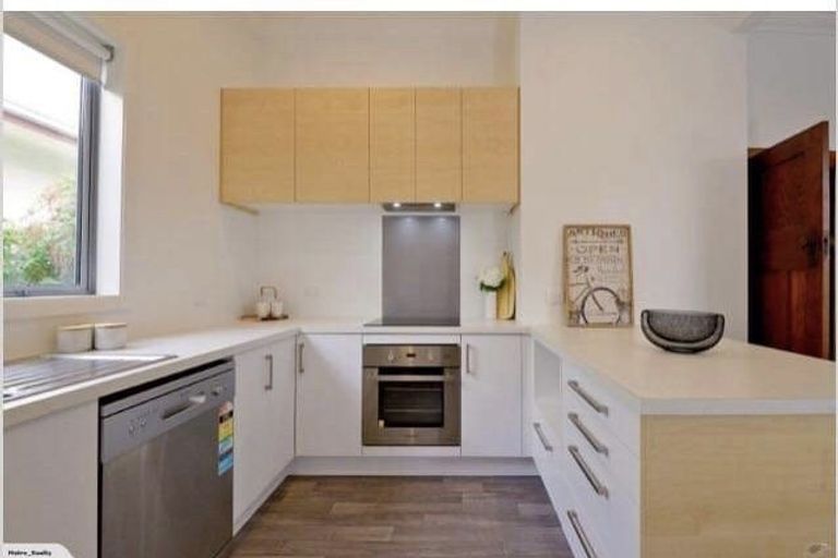 Photo of property in 53 Magdala Street, Tainui, Dunedin, 9013