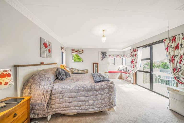 Photo of property in 10 Cornwall Street, Vauxhall, Dunedin, 9013