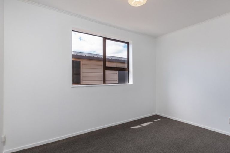 Photo of property in 15 Washington Crescent, Redwoodtown, Blenheim, 7201