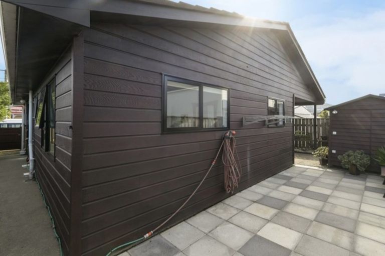 Photo of property in 6 King Street, Petone, Lower Hutt, 5012
