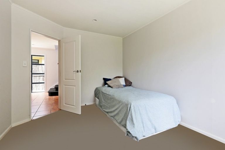 Photo of property in 12a Dolbel Street, Taradale, Napier, 4112