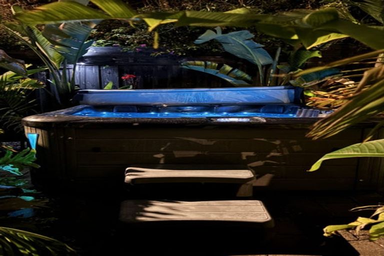 Photo of property in 216a Papamoa Beach Road, Papamoa Beach, Papamoa, 3118