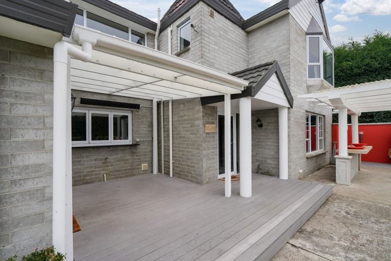 Photo of property in 135 Otatara Road, New River Ferry, Invercargill, 9879