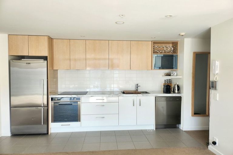 Photo of property in Elevate, 13/30g Taranaki Street, Te Aro, Wellington, 6011