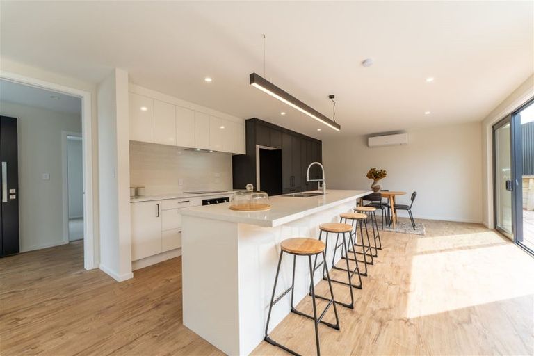 Photo of property in 24a Pringle Street, Waimataitai, Timaru, 7910