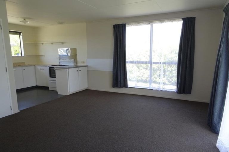 Photo of property in 12a Columbus Crescent, Flaxmere, Hastings, 4120