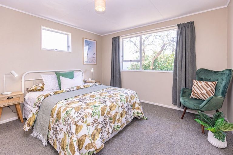 Photo of property in 1 May Street, Gonville, Whanganui, 4501