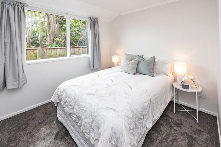 Photo of property in 74a Portal Street, Durie Hill, Wanganui, 4500