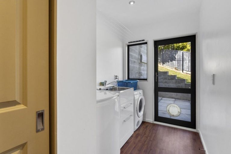 Photo of property in 26 Port Lane, Whitby, Porirua, 5024