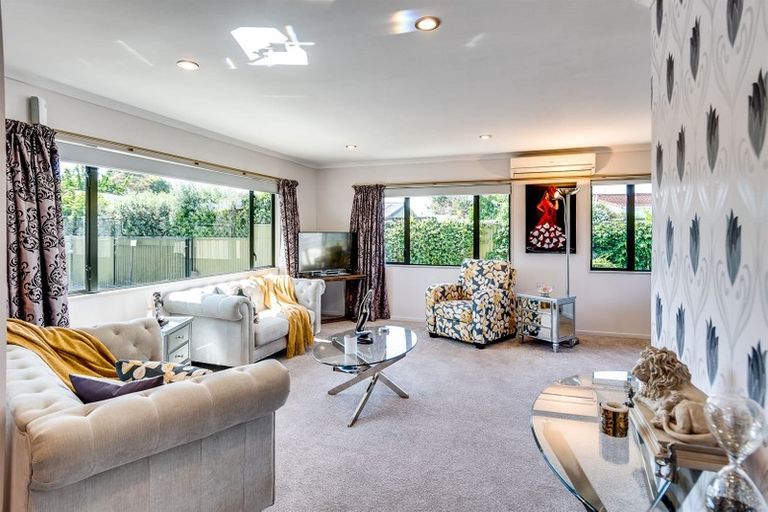 Photo of property in 36a Guppy Road, Greenmeadows, Napier, 4112