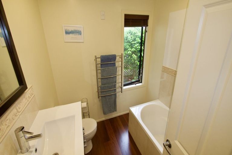 Photo of property in 15a Tennyson Street, Petone, Lower Hutt, 5012