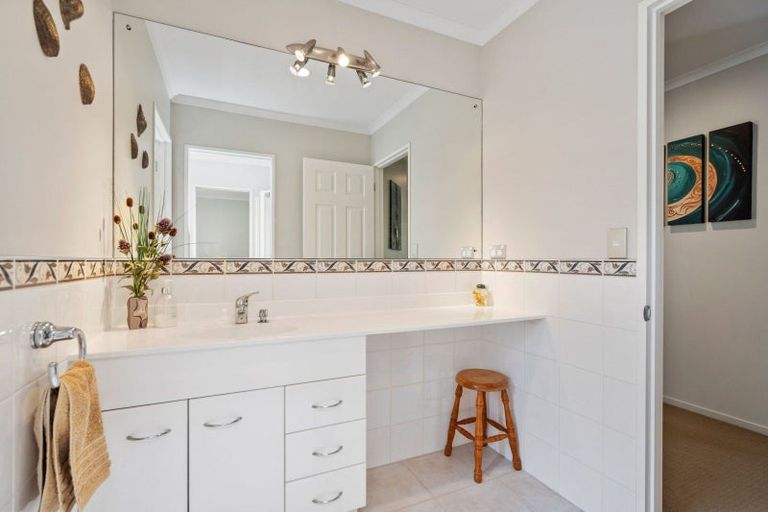 Photo of property in 15 Halcyon Place, Whau Valley, Whangarei, 0112