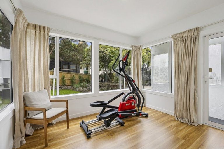 Photo of property in 6a Dudley Place, Maori Hill, Dunedin, 9010