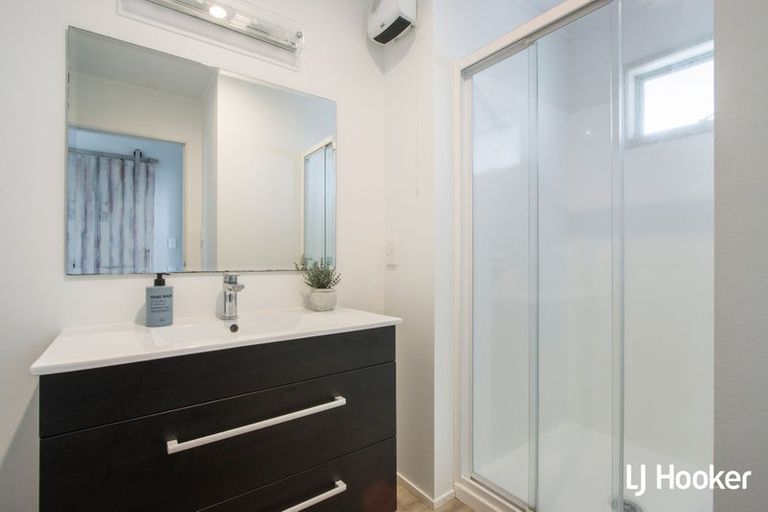 Photo of property in 4 Hereford Place, Waihi Beach, 3611