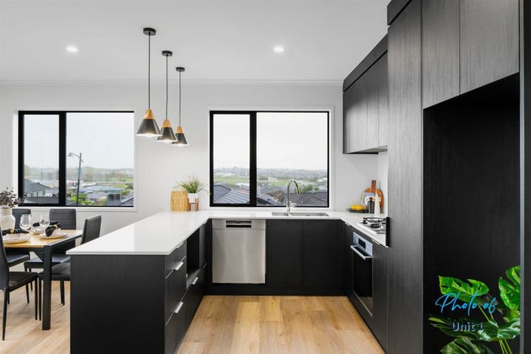 Photo of property in 3 Pedro Way, Flagstaff, Hamilton, 3210