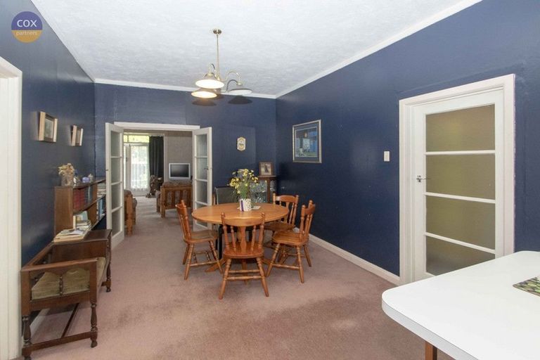 Photo of property in 16 Osier Road, Greenmeadows, Napier, 4112