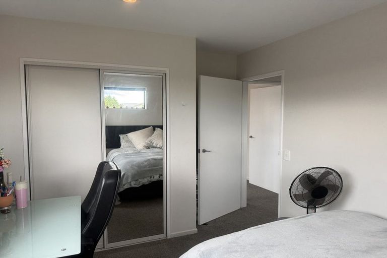 Photo of property in 22a George Street, Riccarton, Christchurch, 8041