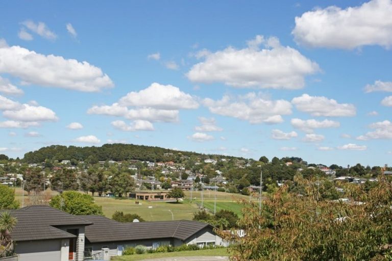 Photo of property in 15 Bob Craig Place, Pukekohe, 2120