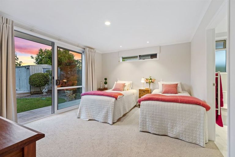 Photo of property in 19 Double Bay Road, Pyes Pa, Tauranga, 3112