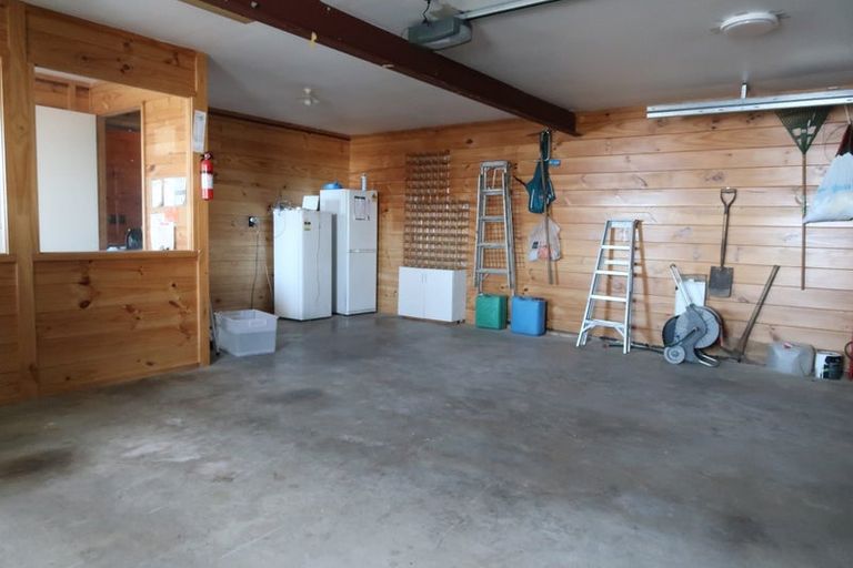 Photo of property in 81 Kanpur Road, Broadmeadows, Wellington, 6035