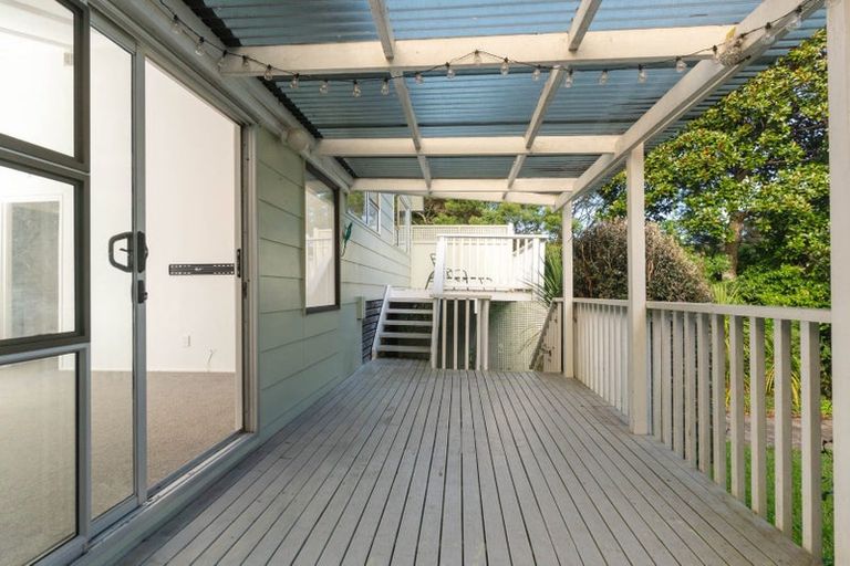 Photo of property in 3/101a Balmain Road, Birkenhead, Auckland, 0626