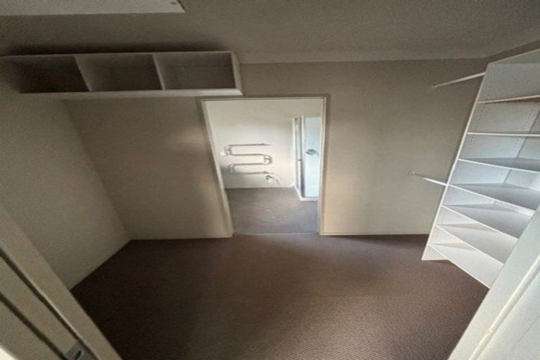 Photo of property in 100 Shakespeare Street, Leamington, Cambridge, 3432