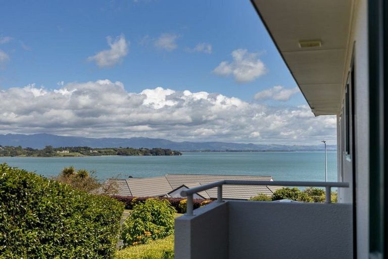 Photo of property in 5 Waterview Terrace, Omokoroa, 3114