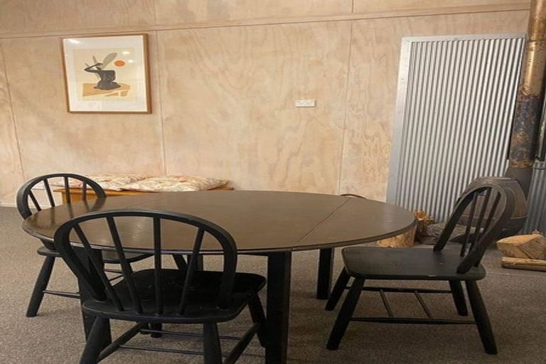 Photo of property in 31 Mahupuku Road, Longbush, 5884