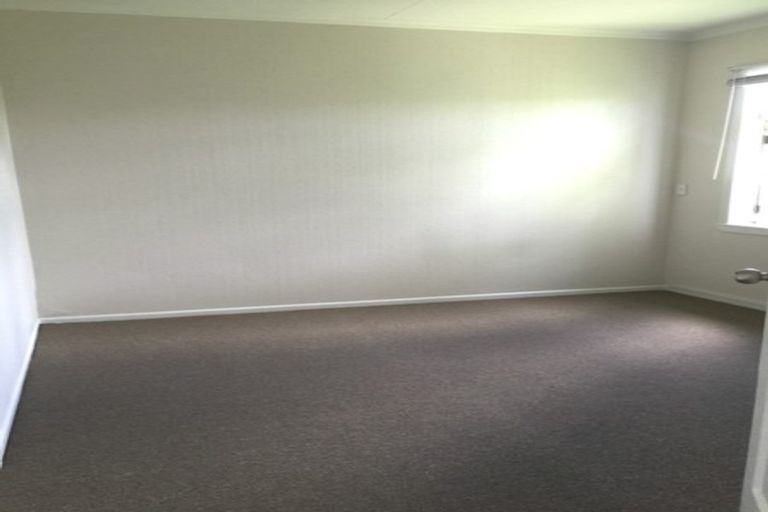 Photo of property in 19 Esmonde Road, Takapuna, Auckland, 0622