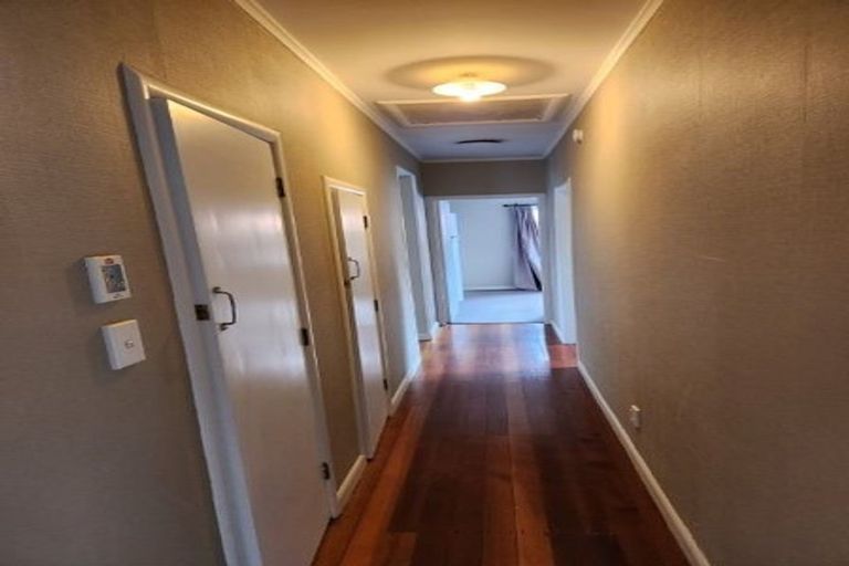 Photo of property in 225a Fox Street, Hamilton East, Hamilton, 3216