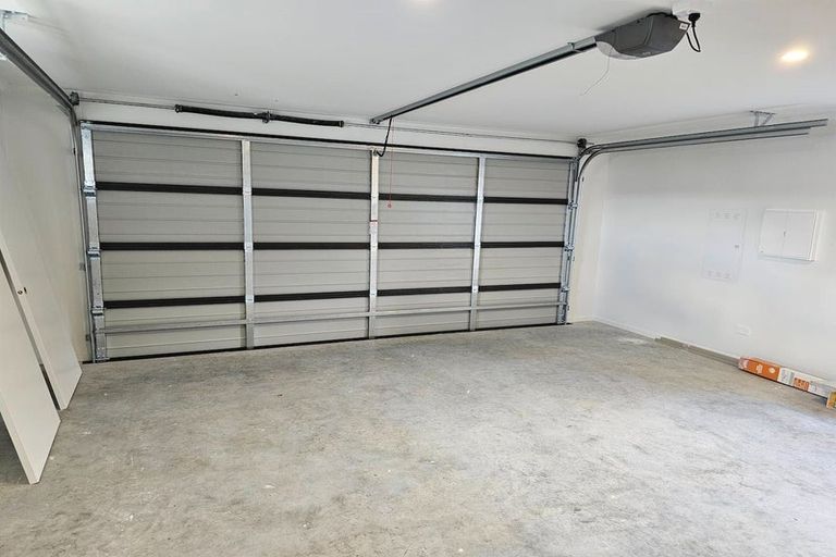 Photo of property in 6 Matamata Quay, Pegasus, 7612