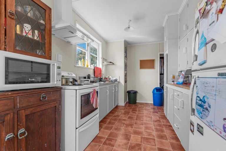 Photo of property in 4 Waitaua Street, Papakura, 2110