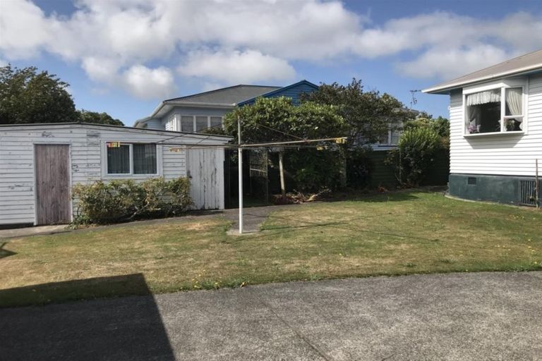 Photo of property in 18 Achilles Street, Stratford, 4332